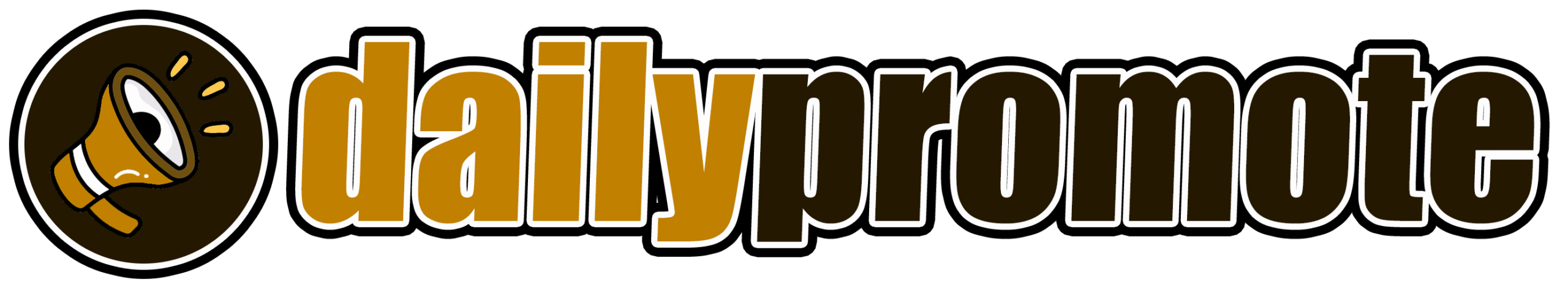 Daily Promote